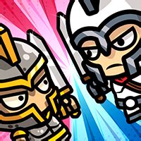 2 player games y8|2 Player Mini Battles .